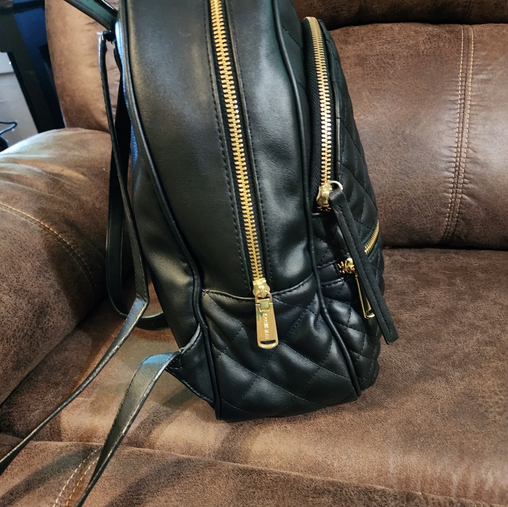 Steve Madden Backpack - image 2